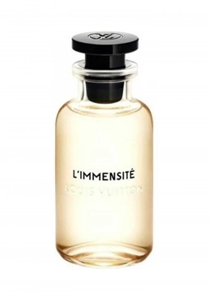 LOUIS VUITTON LIMMENSITE