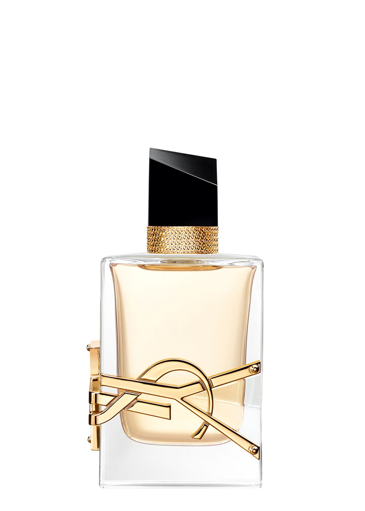 Yves Saint Laurent Libre Intense