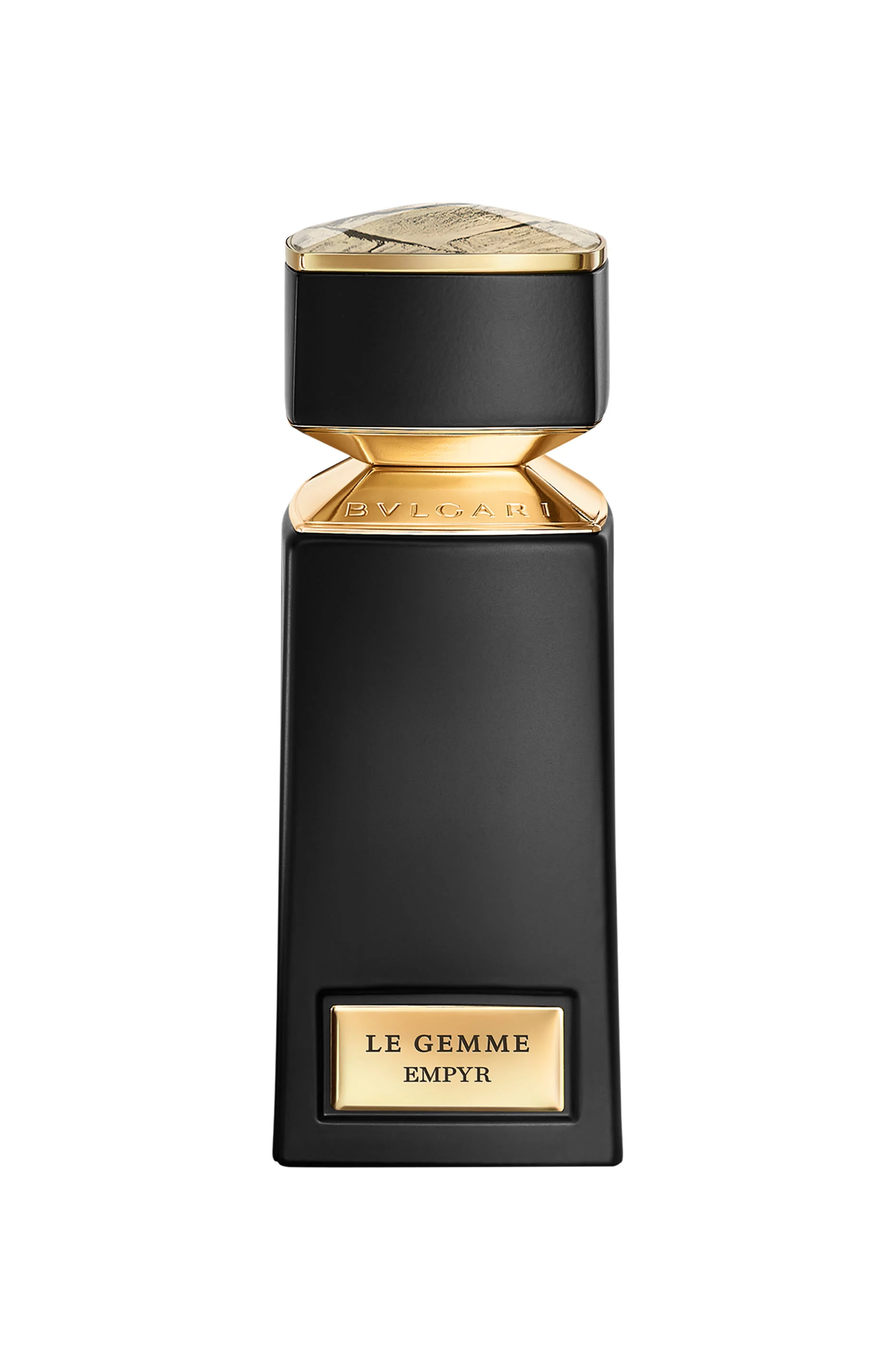 Bvlgari Le Gemme Empyr