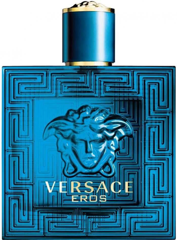Versace Eros