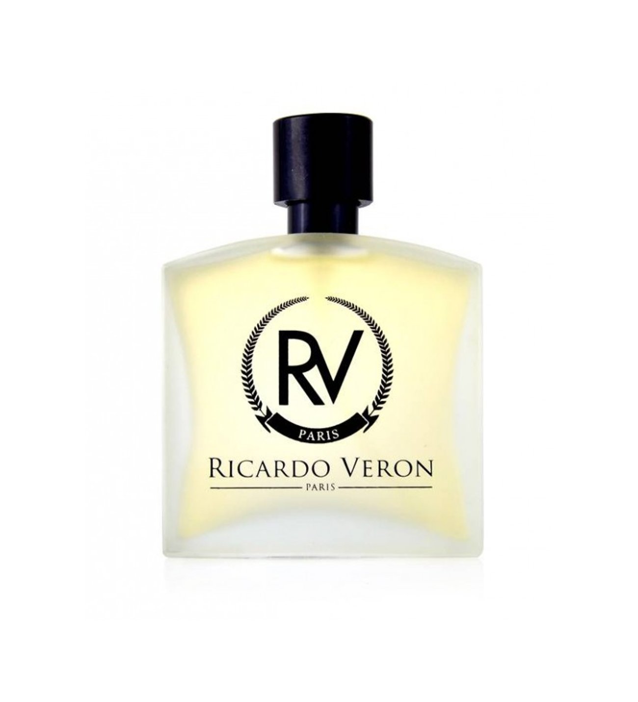 Ricardo Veron
